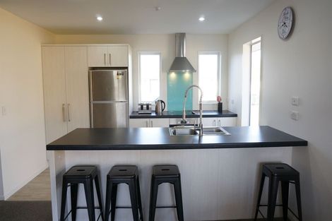 Photo of property in 7 Saint Adela Place, Woolston, Christchurch, 8062