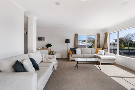 Photo of property in 27 Pacific Cove Drive, Papamoa Beach, Papamoa, 3118