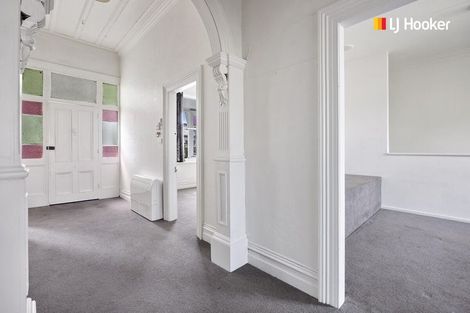 Photo of property in 41 Gladstone Road, North East Valley, Dunedin, 9010