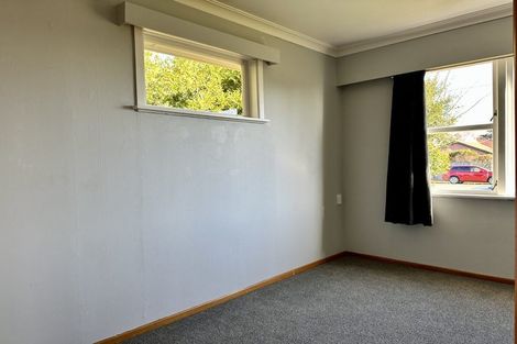 Photo of property in 70 Parker Avenue, Levin, 5510