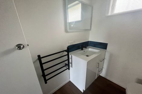 Photo of property in 6/17a Miro Street, Trentham, Upper Hutt, 5018