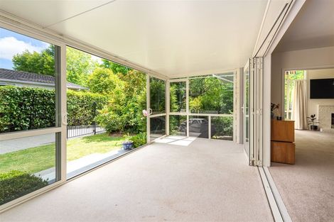 Photo of property in 31 Ansonby Street, Russley, Christchurch, 8042