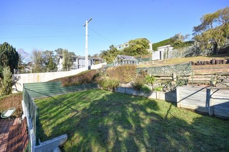 Photo of property in 46 Bayfield Road, Andersons Bay, Dunedin, 9013