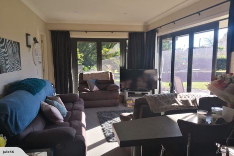 Photo of property in 315 Newell Road, Tamahere, Hamilton, 3283