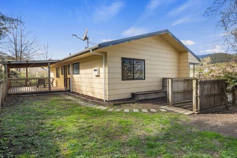 Photo of property in 3/125a Toi Toi Street, Toi Toi, Nelson, 7010