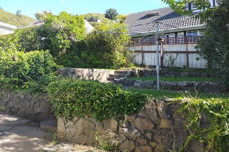 Photo of property in 14 Swainson Street, Naenae, Lower Hutt, 5011