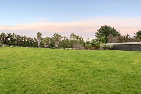 Photo of property in 230b Waipapa Block Road, Whakamarama, Tauranga, 3180