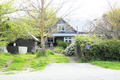 Photo of property in 105b Aranui Road, Mapua, 7005