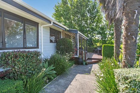 Photo of property in 386 South Road, Waipu, 0582