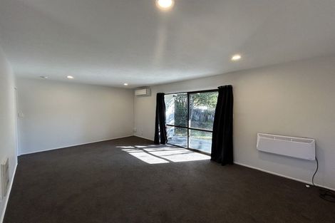 Photo of property in 17a Maurice Street, Lincoln, 7608