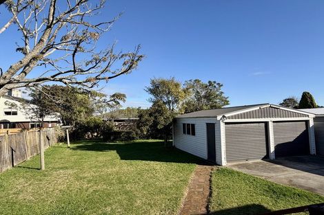 Photo of property in 29 Kauri Street, Roslyn, Palmerston North, 4414