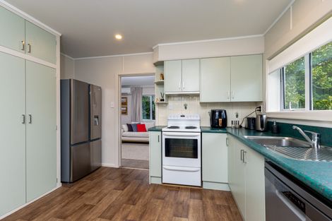 Photo of property in 17 Taylor Street, Geraldine, 7930