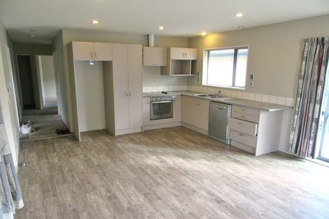 Photo of property in 96a Main South Road, Sockburn, Christchurch, 8042