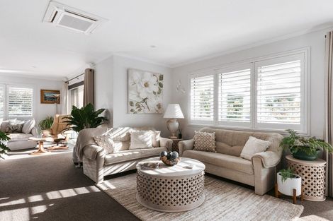 Photo of property in 134 Margaret Drive, Omokoroa, 3114