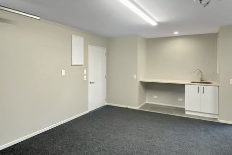 Photo of property in 20 Tabor Place, Lincoln, 7608