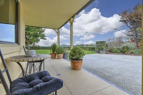 Photo of property in 20 Breckenridge Lane, Puketapu, Napier, 4183