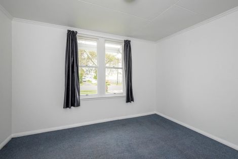 Photo of property in 12 Stuckey Street, Levin, 5510