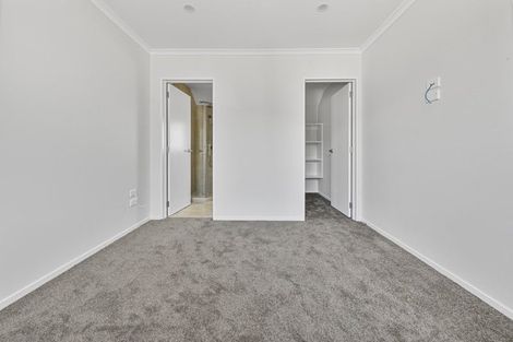 Photo of property in 52d Capstick Road, Otara, Auckland, 2023