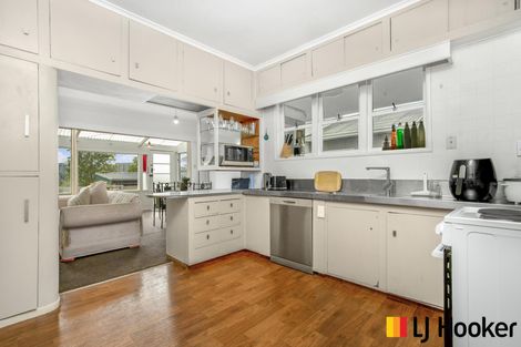 Photo of property in 47 Bannerman Road, Morningside, Auckland, 1022