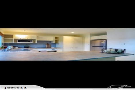 Photo of property in 39a Churchill Street, Whakatane, 3120