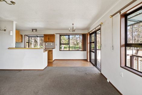 Photo of property in 109a Domain Avenue, Kensington, Timaru, 7910