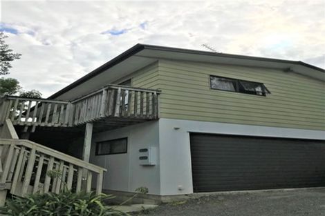 Photo of property in 39 Shelly Bay Road, Beachlands, Auckland, 2018