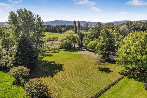 Photo of property in 133 Gladstone Road, Dalmore, Dunedin, 9010