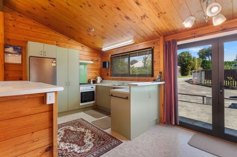 Photo of property in 53 Grant Road, Opotiki, 3122