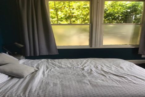 Photo of property in 702 Manukau Road, Royal Oak, Auckland, 1023