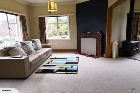 Photo of property in 27 Russell Street, Wanaka, 9305