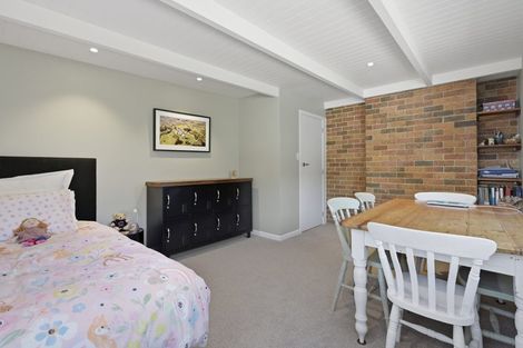 Photo of property in 77b Beach Road, Otumoetai, Tauranga, 3110