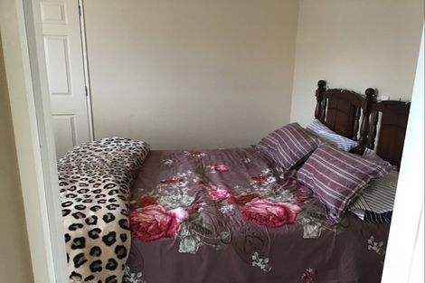 Photo of property in 2b Pyke Court, Cromwell, 9310