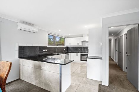 Photo of property in 276 Peka Peka Road, Peka Peka, Waikanae, 5391