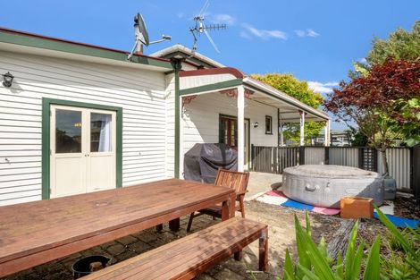 Photo of property in 77 Sedcole Street, Pahiatua, 4910