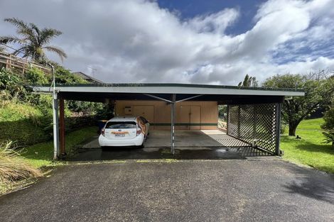 Photo of property in 55 Glencoe Road, Browns Bay, Auckland, 0630