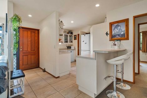 Photo of property in 2/82 Middleton Road, Upper Riccarton, Christchurch, 8041