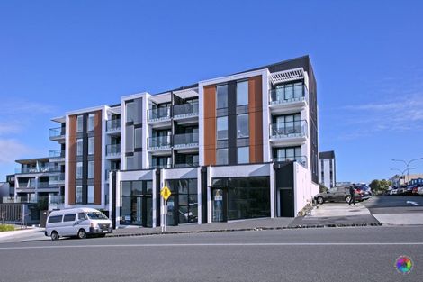 Photo of property in 102/19 Rawene Road, Birkenhead, Auckland, 0626