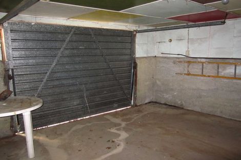 Photo of property in 174b Otipua Road, Watlington, Timaru, 7910