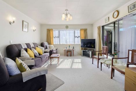 Photo of property in 16a Grey Street, Glenholme, Rotorua, 3010