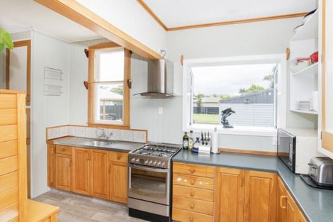 Photo of property in 789 Childers Road, Te Hapara, Gisborne, 4010