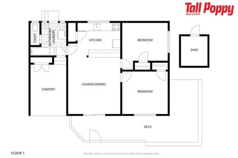 Photo of property in 6/74 Muritai Street, Tahunanui, Nelson, 7011