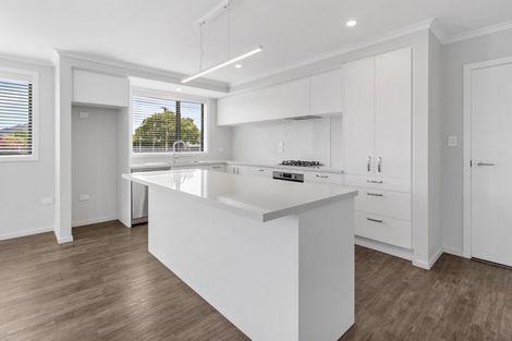 Photo of property in 70a Otipua Road, Kensington, Timaru, 7910