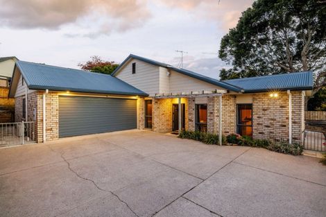 Photo of property in 161a Newcastle Road, Nawton, Hamilton, 3200