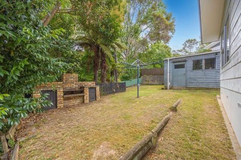 Photo of property in 36 Rothesay Place, Dinsdale, Hamilton, 3204