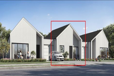 Photo of property in 33a Cambie Avenue, Red Beach, 0932