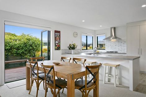 Photo of property in 4 Stonefly Place, Nukuhau, Taupo, 3330