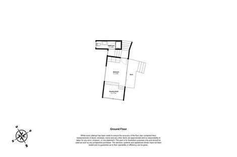 Photo of property in 77 Palliser Road, Roseneath, Wellington, 6011