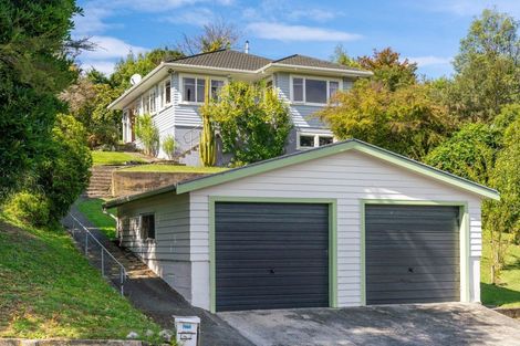 Photo of property in 67 Jenner Road, Toi Toi, Nelson, 7010