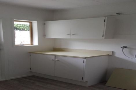 Photo of property in 2/126 Thompson Road, Bluff Hill, Napier, 4110