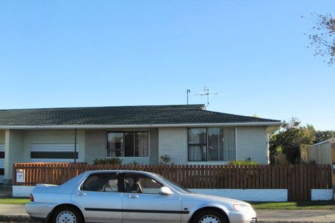 Photo of property in 1/154 Palmers Road, New Brighton, Christchurch, 8083